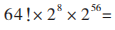 Improvement of DES Encryption Algorithm