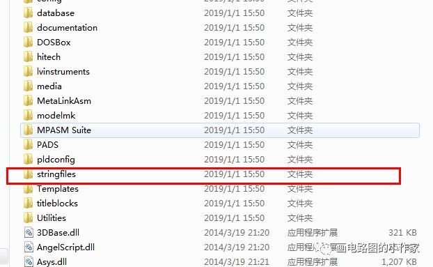 Multisim Localization Guide (All Versions)