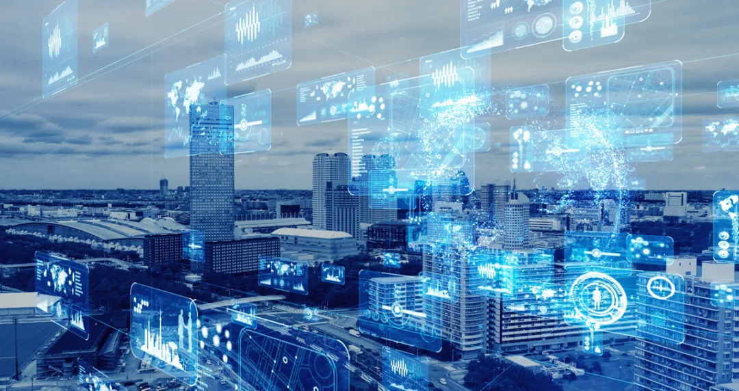 Analysis of BLE 5.3 Bluetooth Module B26 Supporting Mesh Networking