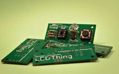 Understanding the Difference Between PCB and PCBA