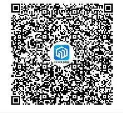 Introduction to Cortex-M0+ Core