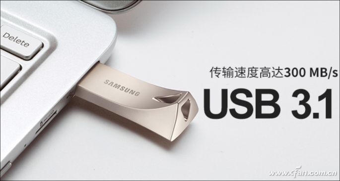 Can SD Cards Enhance Storage for Thin Laptops?