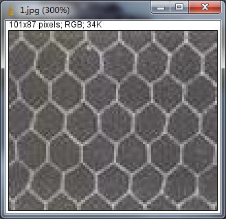 Unlocking Various Technical Skills in ImageJ