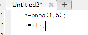 Learn MATLAB: Essential Tips and Tricks