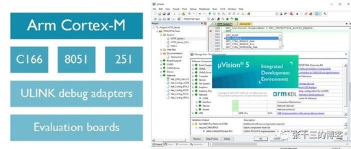 STM32 Basic Series Tutorial 0 - Download and Install KEIL5