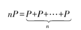 Understanding The Technical Foundations Of Privacy Computing