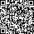 Pre-Silicon Evaluation and Security Enhancement of RISC-V AES Extensions