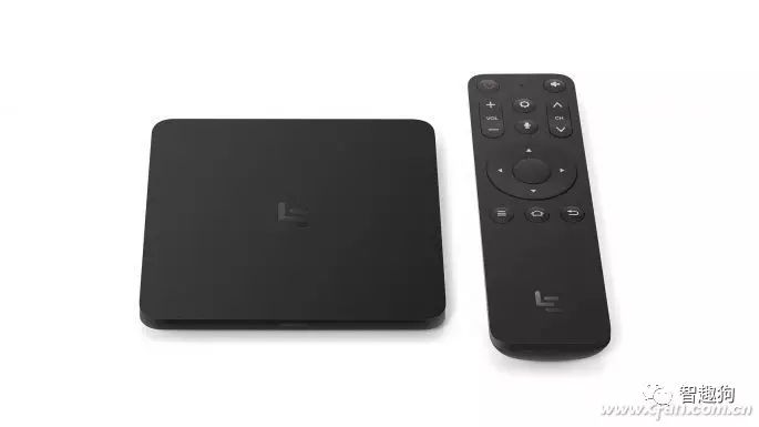 How to Choose a TV Box for Your Home