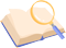 Understanding GOIP and VOIP Devices to Avoid Telecom Fraud