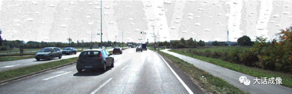 20 Technical Challenges of In-Vehicle Cameras in ADAS/Autonomous Driving Applications