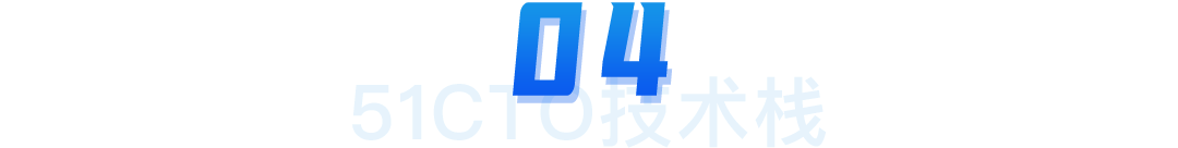 The Journey from C++98 to C++26