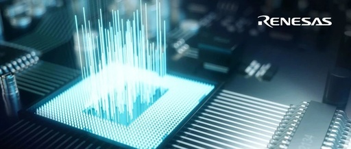 Features and Applications of Renesas RA4L1 Product