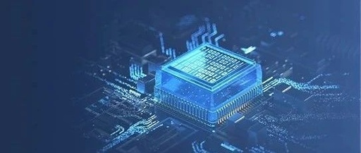 Domestic Automotive MCU - Qixin Micro FC7240 (M7 Core, ASIL-D)