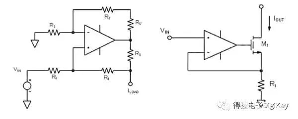 Why Use Current Output DACs and How to Use Them Effectively?