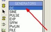 Troubleshooting Proteus Simulation Errors for ARM7