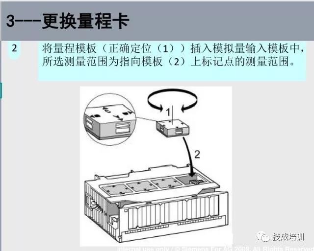 Understanding How to Use Analog Signals in PLCs