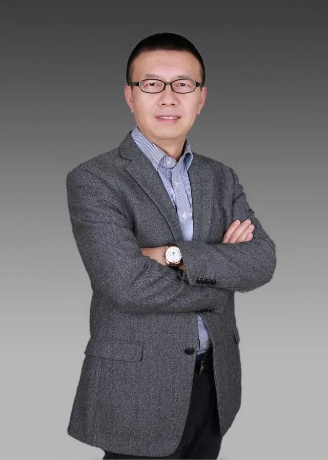 Song Xiaobo: History and Market Characteristics of Vehicle Networking in China