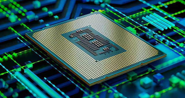 Universal GPU: The Key to the Next Decade