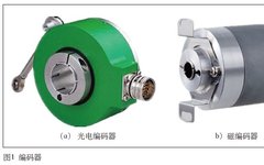 Stage Machinery Technology and Equipment Series Discussion (Part Two)