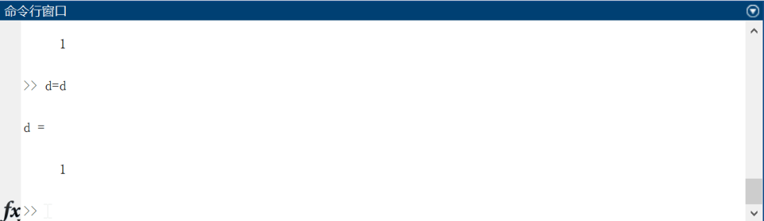 Learn MATLAB: Essential Tips and Tricks