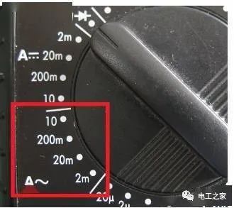 Comprehensive Guide to Measuring with Digital Multimeters