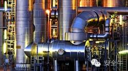 Three Major Threats to Industrial Control Systems