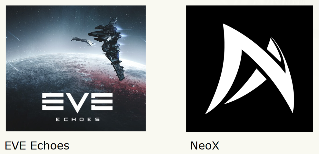 The Power of Open Source Tools in Game Engine Development