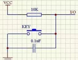 10 Essential Circuits for Mastering Microcontrollers