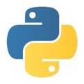 Common Encryption and Decryption Algorithms in Web Scraping