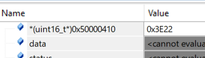 Strange Issues and Solutions for Hardware I2C on STM32