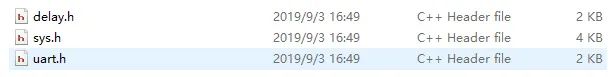 Getting Started with Embedded Studio for MM32F013x