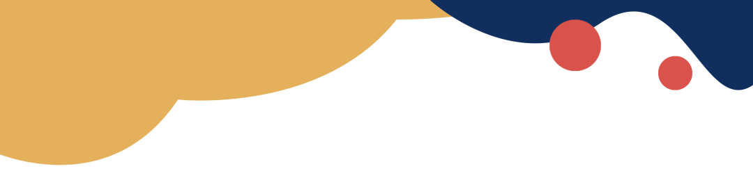 Introduction to MATLAB Application Scenarios, Desktop Environment, and Learning Paths