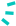 Understanding DS's Latest Open Source DualPipe