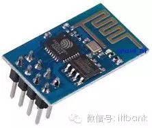 Detailed Introduction to WiFi Chip Manufacturers and Module Solutions