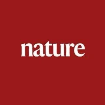 Research Perspective: Single Neuron - Single Cell Resolution Trace-n-seq