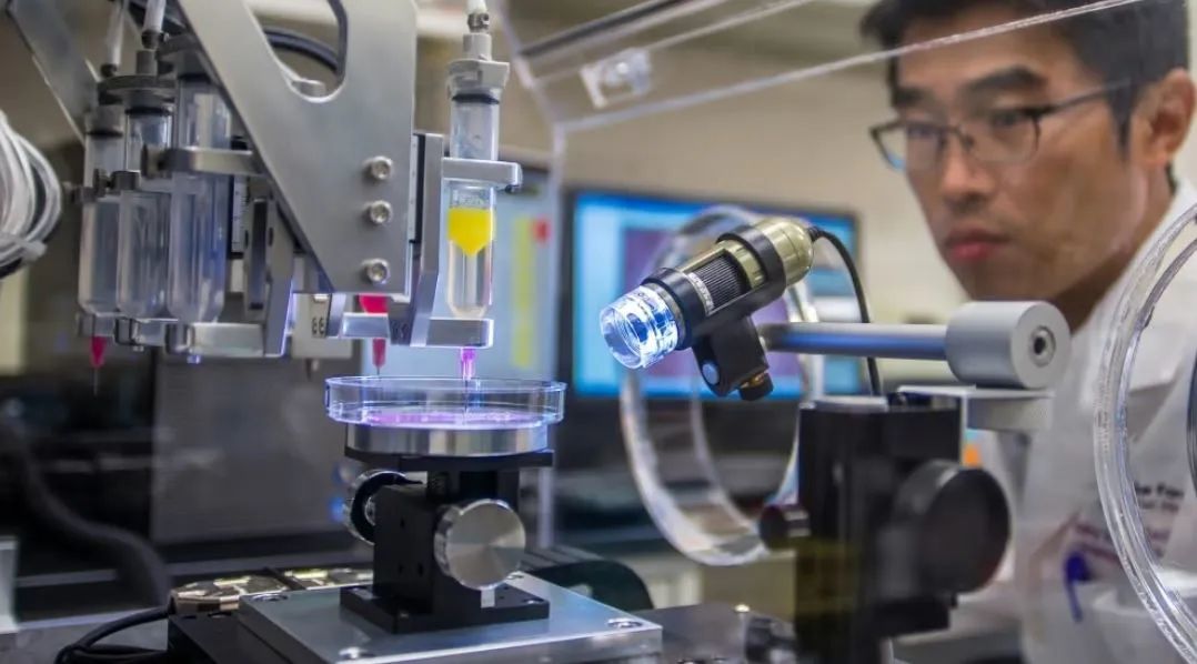 7 Mainstream 3D Printing Technologies Explained