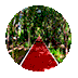 Detailed Explanation of Mounting in Linux and the Mount Command Usage