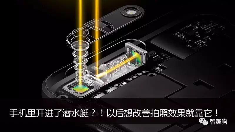 Understanding The Secrets Behind Mobile Processor Numbering