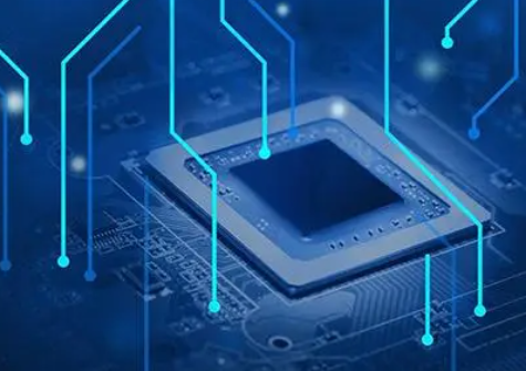 Components Most Likely to Fail on PCB Boards