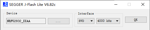 Methods to Program Hex Files Using jLink Command Line