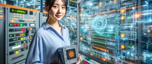 PLC Serial Communication: Modbus Protocol Analysis and Implementation