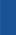 Understanding Virtualization: A Comprehensive Overview