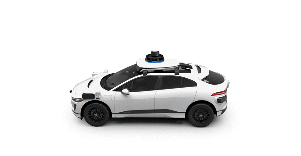 20 Technical Challenges of In-Vehicle Cameras in ADAS/Autonomous Driving Applications