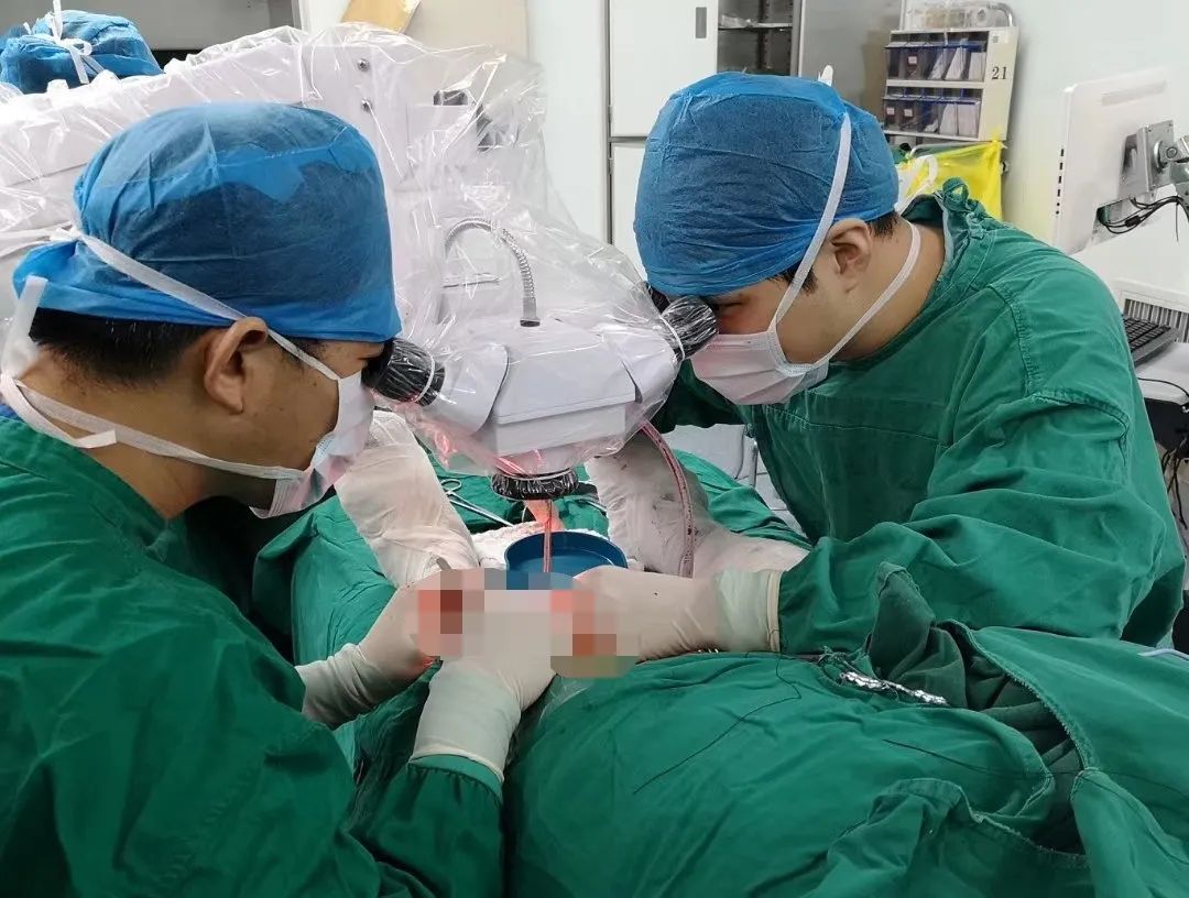 AI and Medical Imaging Fusion Modeling with 3D Printing for Precise Bone Tumor Resection