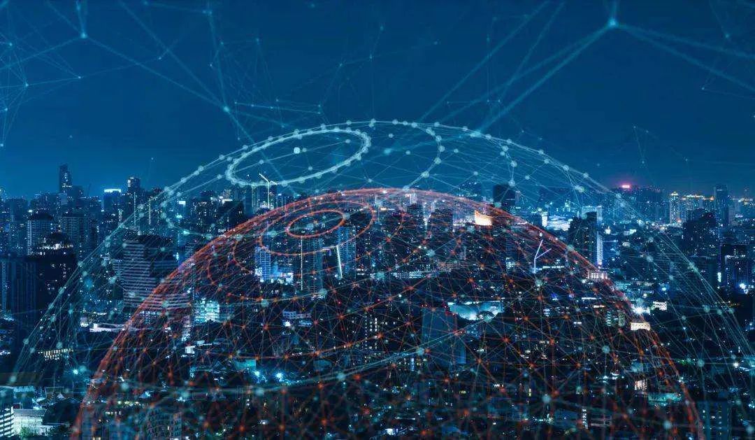 Comprehensive Analysis of In-Vehicle Computing Platform Industry Chain