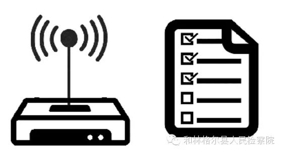 Wireless Security: 9 Wi-Fi Configuration Mistakes to Avoid