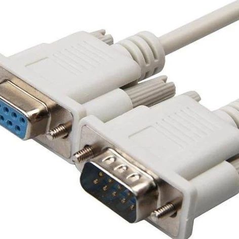 Differences Between RS232 and RS485 Interfaces