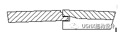 Essential Structural Design: Universal Plastic Parts Design