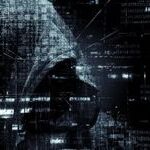 20 Lines of Python Code for Encrypted Communication