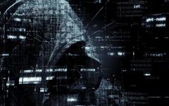 20 Lines of Python Code for Encrypted Communication